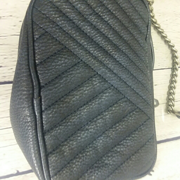 Women's purse - Picture 2 of 5